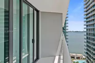 501 NE 31st St, Miami, FL 33137 - Photo 12