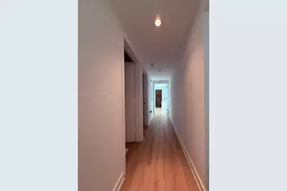 501 NE 31st St #1808, Miami, FL 33137 - Photo 28