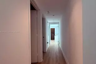 501 NE 31st St, Miami, FL 33137 - Photo 28