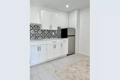 2310 N 57th Way #3, Hollywood, FL 33021 - Photo 1