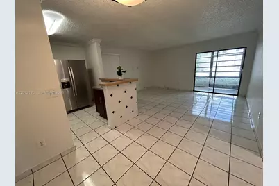 9729 Hammocks Blvd #105E, Miami, FL 33196 - Photo 6