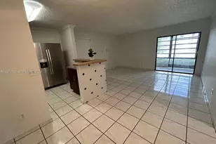 9729 Hammocks Blvd, Miami, FL 33196 - Photo 6