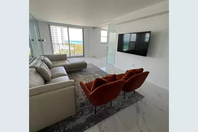 9273 Collins Ave #606, Surfside, FL 33154 - Photo 1