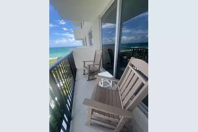 9273 Collins Ave #606, Surfside, FL 33154 - Photo 4