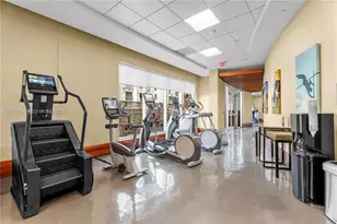 1060 Brickell Ave, Miami, FL 33131 - Photo 20