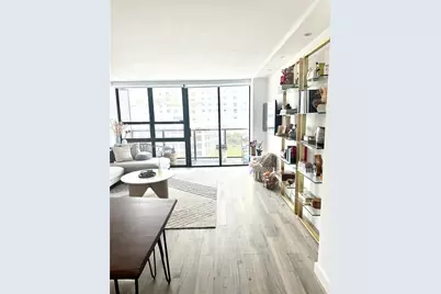 600 NE 36th St #705, Miami, FL 33137 - Photo 16