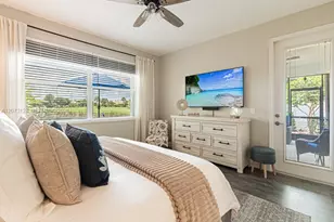 10545 Avila Cir, Fort Myers, FL 33913 - Photo 24