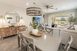 10545 Avila Cir, Fort Myers, FL 33913 - Photo 18
