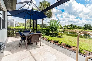 10545 Avila Cir, Fort Myers, FL 33913 - Photo 44