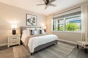 10545 Avila Cir, Fort Myers, FL 33913 - Photo 22