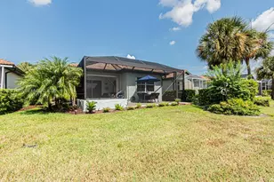 10545 Avila Cir, Fort Myers, FL 33913 - Photo 4