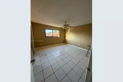 6941 W 7th Ave #10, Hialeah, FL 33014 - Photo 4