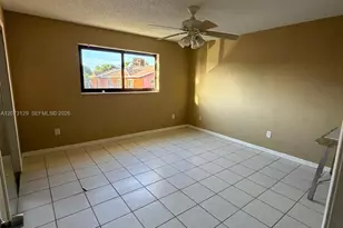 6941 W 7th Ave, Hialeah, FL 33014 - Photo 4
