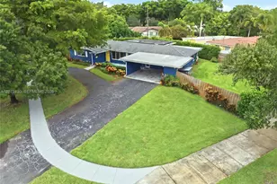 341 SW 54th Ave, Plantation, FL 33317 - Photo 38