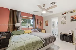 341 SW 54th Ave, Plantation, FL 33317 - Photo 20