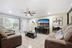 341 SW 54th Ave, Plantation, FL 33317 - Photo 10