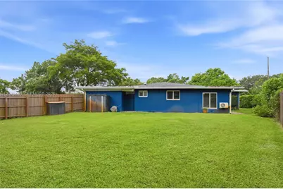341 SW 54th Ave, Plantation, FL 33317 - Photo 32