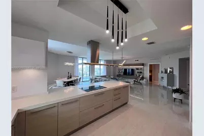 17301 Biscayne Blvd #1402, North Miami Beach, FL 33160 - Photo 18