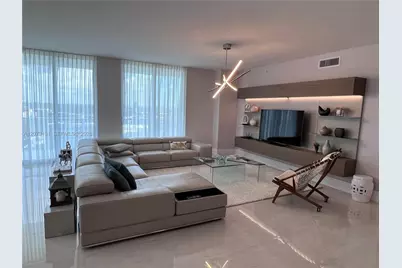 17301 Biscayne Blvd #1402, North Miami Beach, FL 33160 - Photo 2