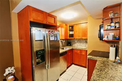 1221 SW 122nd Ave #403, Miami, FL 33184 - Photo 12