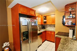 1221 SW 122nd Ave, Miami, FL 33184 - Photo 12