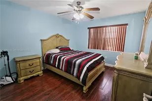 1221 SW 122nd Ave, Miami, FL 33184 - Photo 24