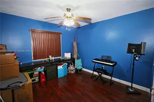 1221 SW 122nd Ave, Miami, FL 33184 - Photo 26