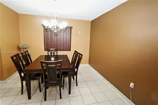 1221 SW 122nd Ave, Miami, FL 33184 - Photo 16