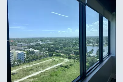 19790 W Dixie Hwy #1003, Miami, FL 33180 - Photo 6