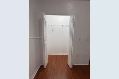 16356 SW 44th Way #16356, Miami, FL 33185 - Photo 14