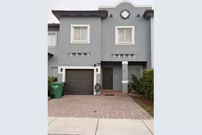 16356 SW 44th Way #16356, Miami, FL 33185 - Photo 2