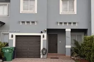 16356 SW 44th Way, Miami, FL 33185 - Photo 2