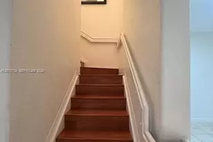 16356 SW 44th Way, Miami, FL 33185 - Photo 10