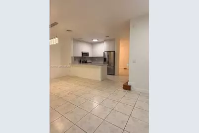 16356 SW 44th Way #16356, Miami, FL 33185 - Photo 8