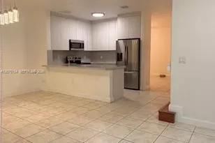 16356 SW 44th Way, Miami, FL 33185 - Photo 8