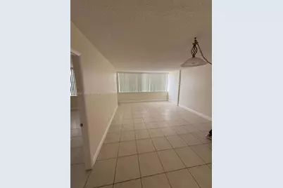 2025 NE 164th St #801, North Miami Beach, FL 33162 - Photo 2