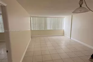 2025 NE 164th St, North Miami Beach, FL 33162 - Photo 2