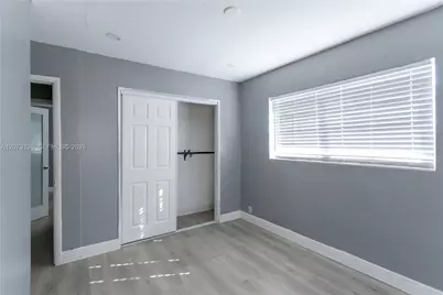 1725 NW 10th Ave, Fort Lauderdale, FL 33311 - Photo 12