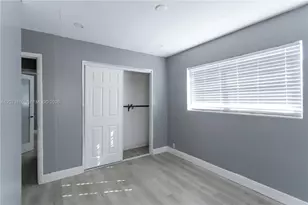 1725 NW 10th Ave, Fort Lauderdale, FL 33311 - Photo 12