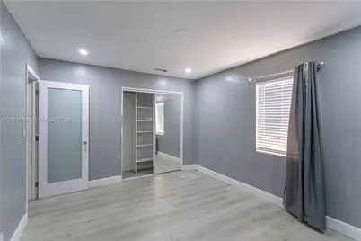 1725 NW 10th Ave, Fort Lauderdale, FL 33311 - Photo 18