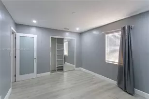 1725 NW 10th Ave, Fort Lauderdale, FL 33311 - Photo 18