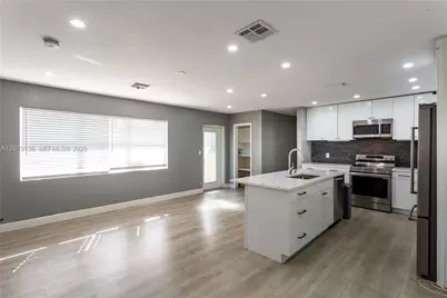 1725 NW 10th Ave, Fort Lauderdale, FL 33311 - Photo 4