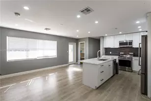 1725 NW 10th Ave, Fort Lauderdale, FL 33311 - Photo 4