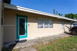 1725 NW 10th Ave, Fort Lauderdale, FL 33311 - Photo 28