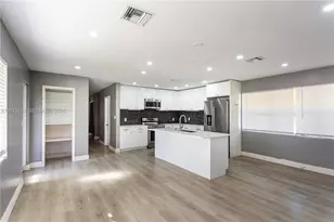 1725 NW 10th Ave, Fort Lauderdale, FL 33311 - Photo 26