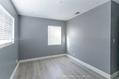 1725 NW 10th Ave, Fort Lauderdale, FL 33311 - Photo 20