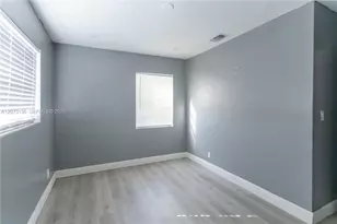 1725 NW 10th Ave, Fort Lauderdale, FL 33311 - Photo 20