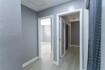 1725 NW 10th Ave, Fort Lauderdale, FL 33311 - Photo 22
