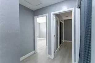 1725 NW 10th Ave, Fort Lauderdale, FL 33311 - Photo 22