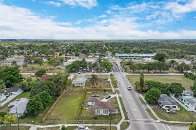 145 NW 6th Ave, Florida City, FL 33034 - Photo 42